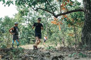 BIB: 
                            <button type="button" onclick="openModal(26086790)" class="btn btn-primary btn-sm float-right btn-popup" data-toggle="modal" data-target=".modal-high-quality">
                        <i class="fas fa-shopping-cart"></i> Add to Cart
                    </button>
                                            <button type="button" onclick="isThisMe(26086790, true)" class="btn btn-success btn-sm float-right btn-popup btn-isme hidden" data-toggle="tooltip" data-placement="bottom" title="นี่คือรูปของคุณใช่ไหม คลิกที่นี่เพื่อเอาเข้าอัลบั้ม">
                        <i class="fas fa-plus"></i> Add to album
                    </button>
                    <button type="button" onclick="isThisMe(26086790, false)" class="btn btn-warning btn-sm float-right btn-popup btn-isnotme hidden">
                        <i class="fas fa-ban"></i> Remove from album
                    </button>